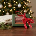 Nourishing Holiday Lip Balm Trio 1