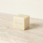 Organic Cbd Massage Cube 1