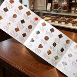 Personalized Thank You Chocolate Box 3