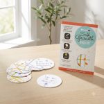 Plantable Wish Cards