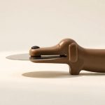 Playful Pupperoni Pizza Slicer 2