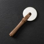 Playful Pupperoni Pizza Slicer 3