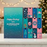 Premium 12 Days Of Cocktail Mixers Advent Calendar 3