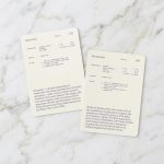 Premium 50 Unexpected Whiskey Cocktail Recipes Deck 2