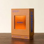 Premium 50 Unexpected Whiskey Cocktail Recipes Deck 3