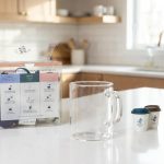 Premium Coffee On-the-go Gift Set 1