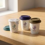 Premium Coffee On-the-go Gift Set 2