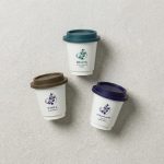 Premium Coffee On-the-go Gift Set 3
