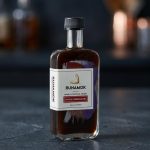 Premium Maple Grenadine Cocktail Mixer 1