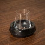 Premium Personal Whiskey Chiller & Glass Set 2