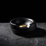 Premium Personal Whiskey Chiller & Glass Set 3