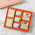 Premium Taste Of Hawaii Gourmet Gift Box