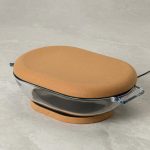 Premium Temperature Control Sourdough Proofing Dish 2