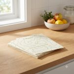 Produce Stay Fresh Food-saver Sheets