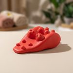 Relaxing Acupressure Neck Relief Cushion