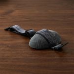 Reusable Cooling Therapy Wrist Pod 1