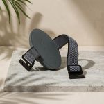 Reusable Cooling Therapy Wrist Pod 2