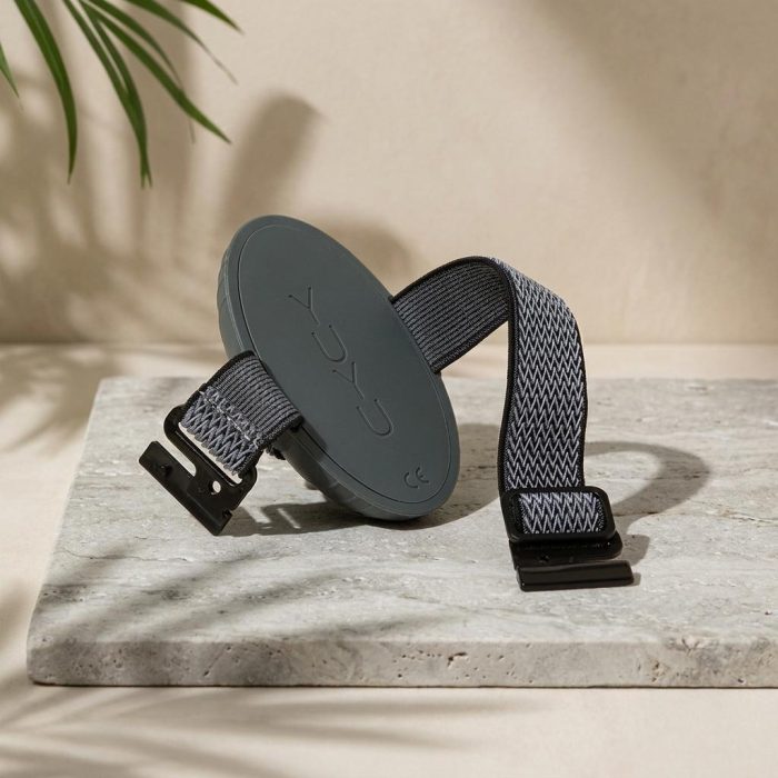 Reusable Cooling Therapy Wrist Pod 2
