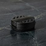Rustic Cast Iron Brie Baker 1