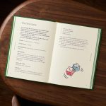 Screen-free The Joy Of Games 66 Games To Easily Play Book 2