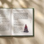Screen-free The Joy Of Games 66 Games To Easily Play Book 3