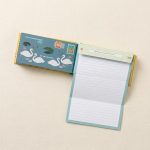 Sentimental Letters To My Grandchild Keepsake Book 1