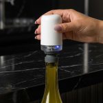 Smart Stay Fresh Wine Preserver