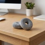 Soothing Orbits Eye Stones 1