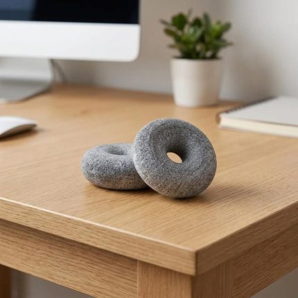 Soothing Orbits Eye Stones 1