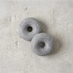 Soothing Orbits Eye Stones