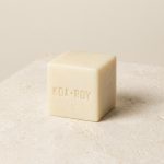 Soothing Wellness Massage Cube 2