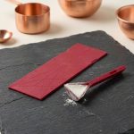 Space-saving Collapsible Measuring Spoon Set 3