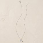 Stunning Love You To The Moon & Back Necklace 2