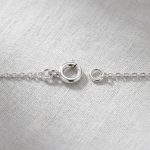 Stunning Love You To The Moon & Back Necklace 3