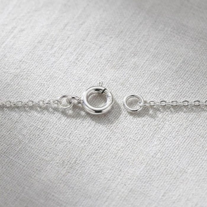Stunning Love You To The Moon & Back Necklace 3