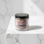 Sweet & Salty Colorful Ice Cream Salt 2