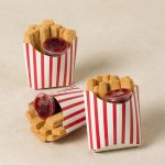 Sweet Shortbread Cookie Frie (1)