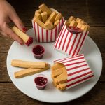Sweet Shortbread Cookie Frie (3)