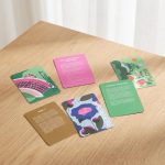 The Daily Work Wellness Deck (2)