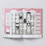 The Interactive Amazing Book That Can Read Your Mind 2