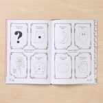The Interactive Amazing Book That Can Read Your Mind 3