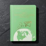 The Traveler's Playbook An Interactive World Travel Journal