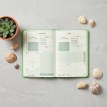 The Traveler's Playbook An Interactive World Travel Journal 2