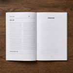 The Ultimate Concerts Remembered Journal 2