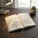 The Ultimate New York Times Crossword Countdown 365 Puzzles 1