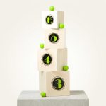 Ultimate Box And Balls Trick Shot Challenge Set 2