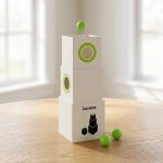 Ultimate Box And Balls Trick Shot Challenge Set 4
