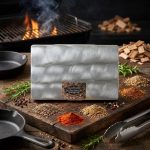 Ultimate Grill Master's Global Seasoning Kit 2