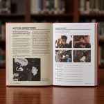Ultimate Movie Lovers Puzzle Book 2