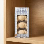 Vanilla Buttery Croissant Bath Bombs Set Of 3 1